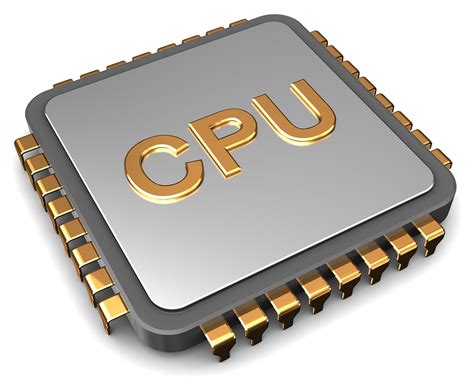 cutpu|CPU.